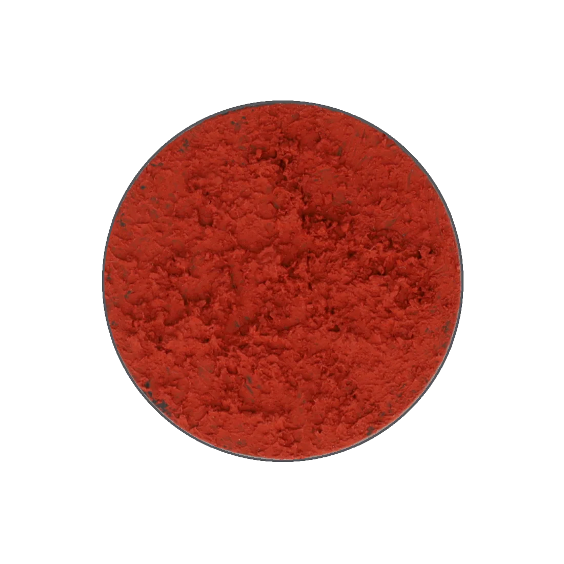 Scale75 - Scenery - LIFE ON MARS