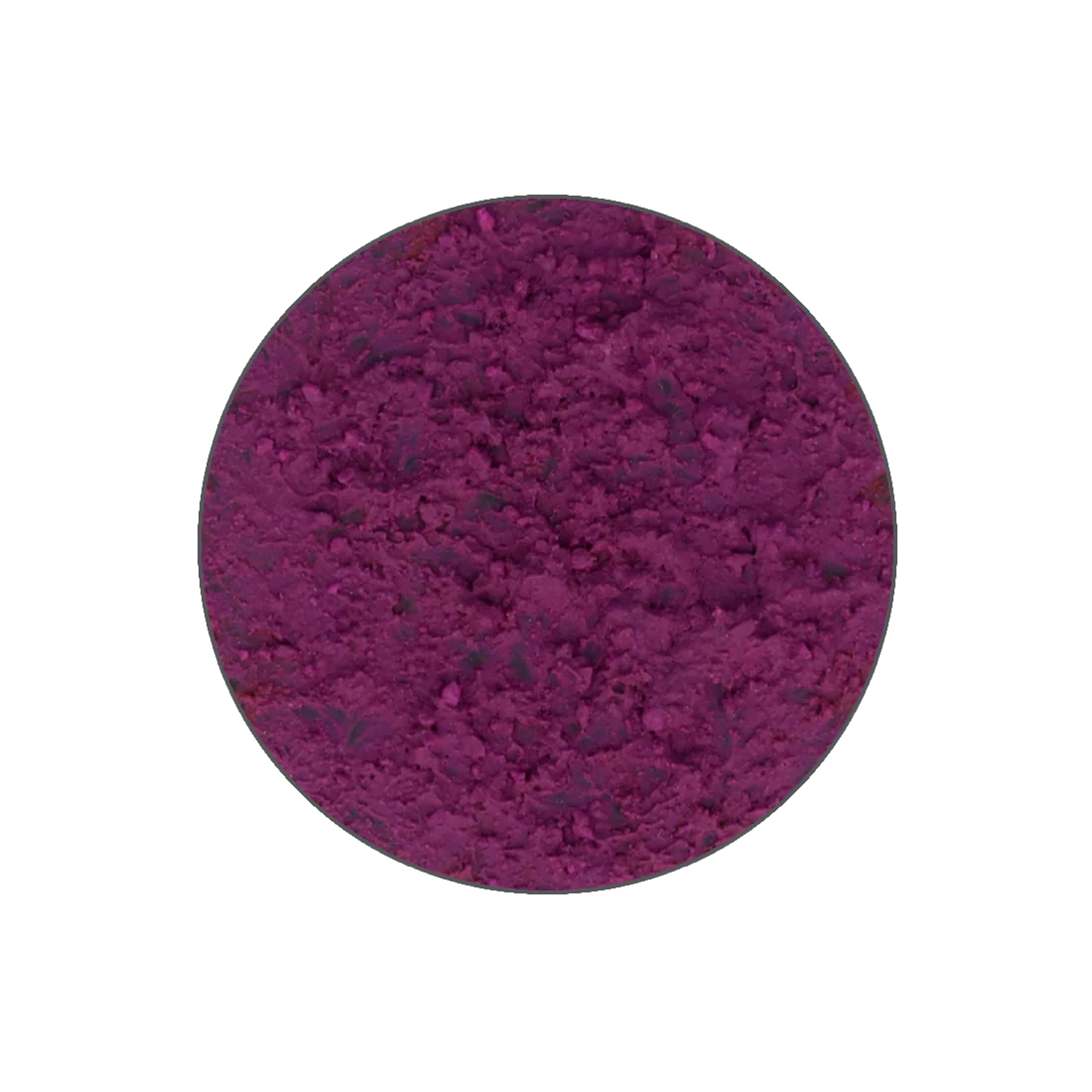 Scale75 - Scenery - PURPLE SUNS