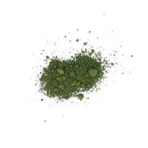 Scale75 - Pigment - MOSS GREEN - Image 2