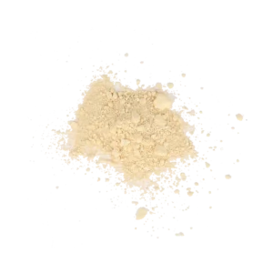 Scale75 - Pigment - GYPSUM - Image 2