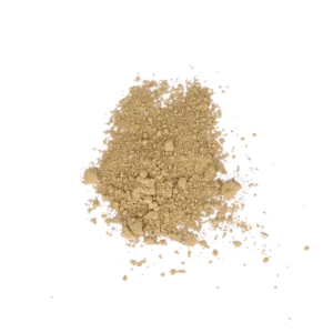 Scale75 - Pigment - SAND - Image 2