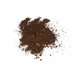 Scale75 - Pigment - DARK EARTH - Image 2