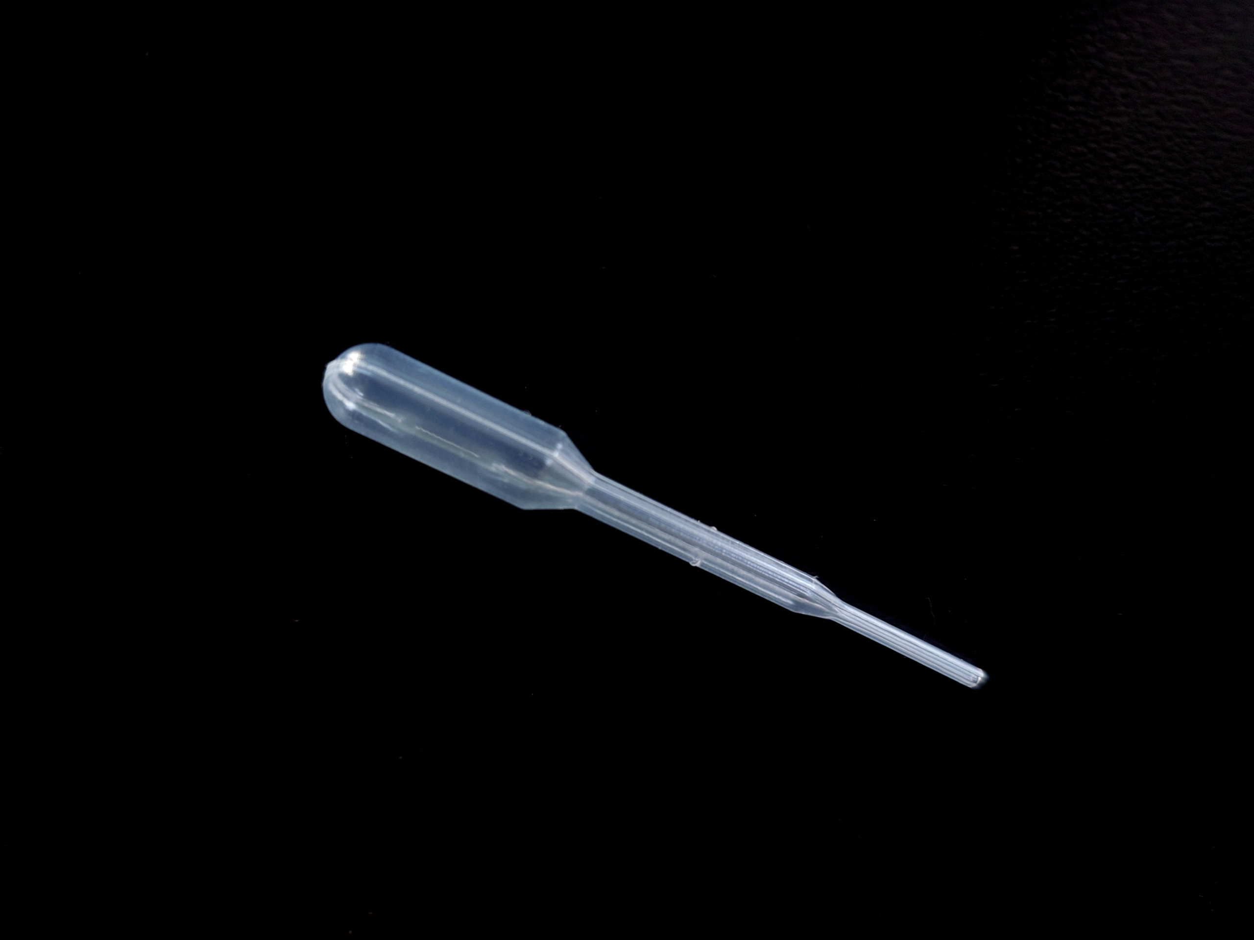 Pipette 0.5ml - Image 1