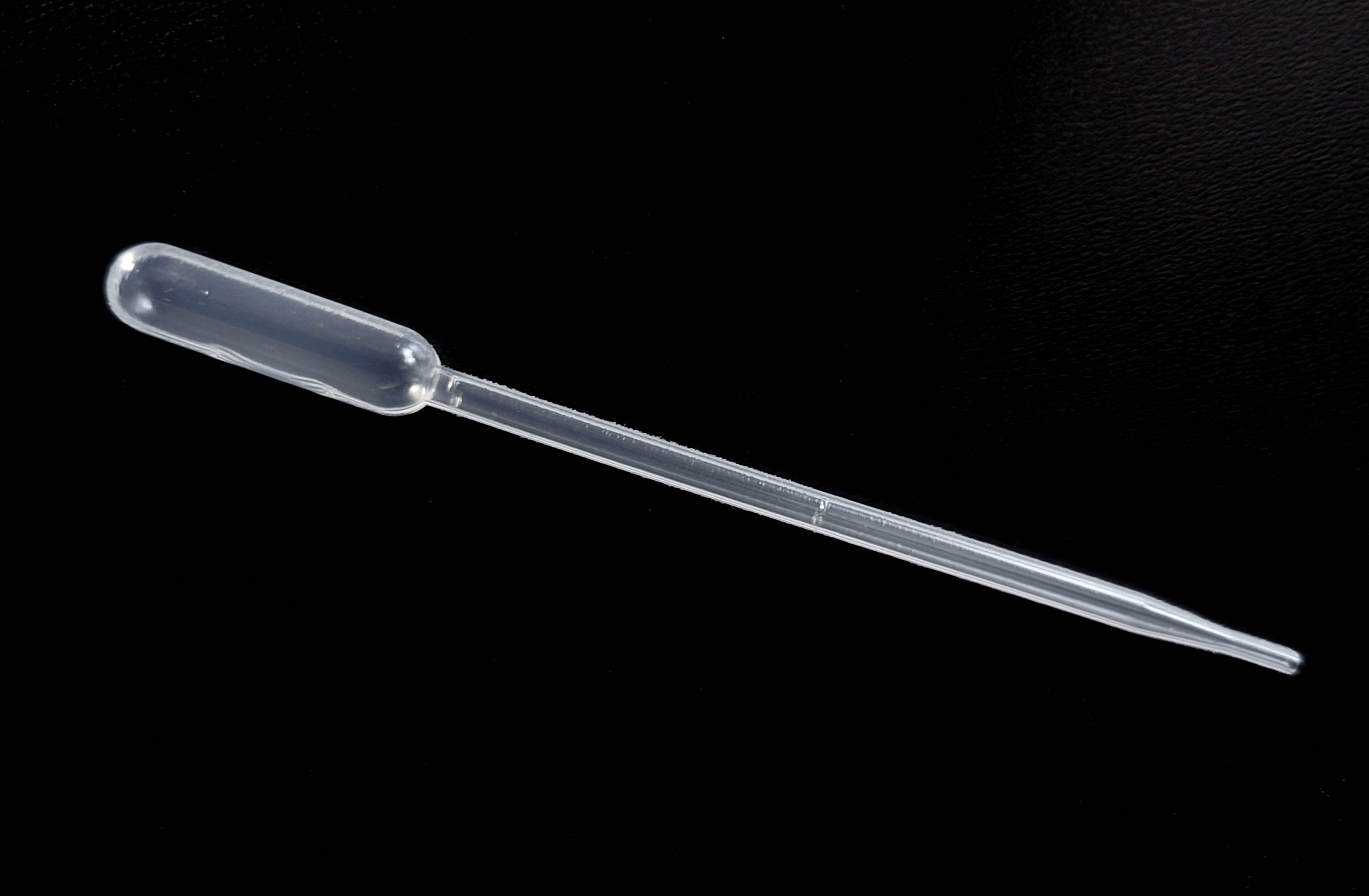 Pipette 0.5ml