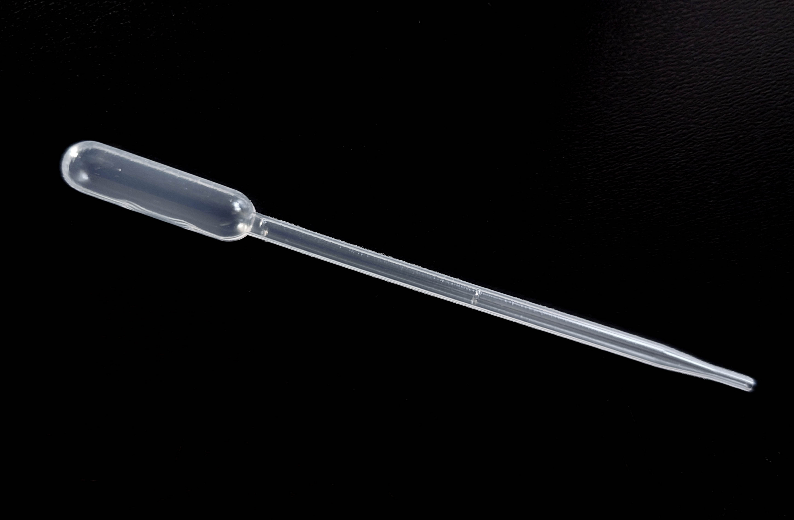 Pipette 0.5ml - Image 1