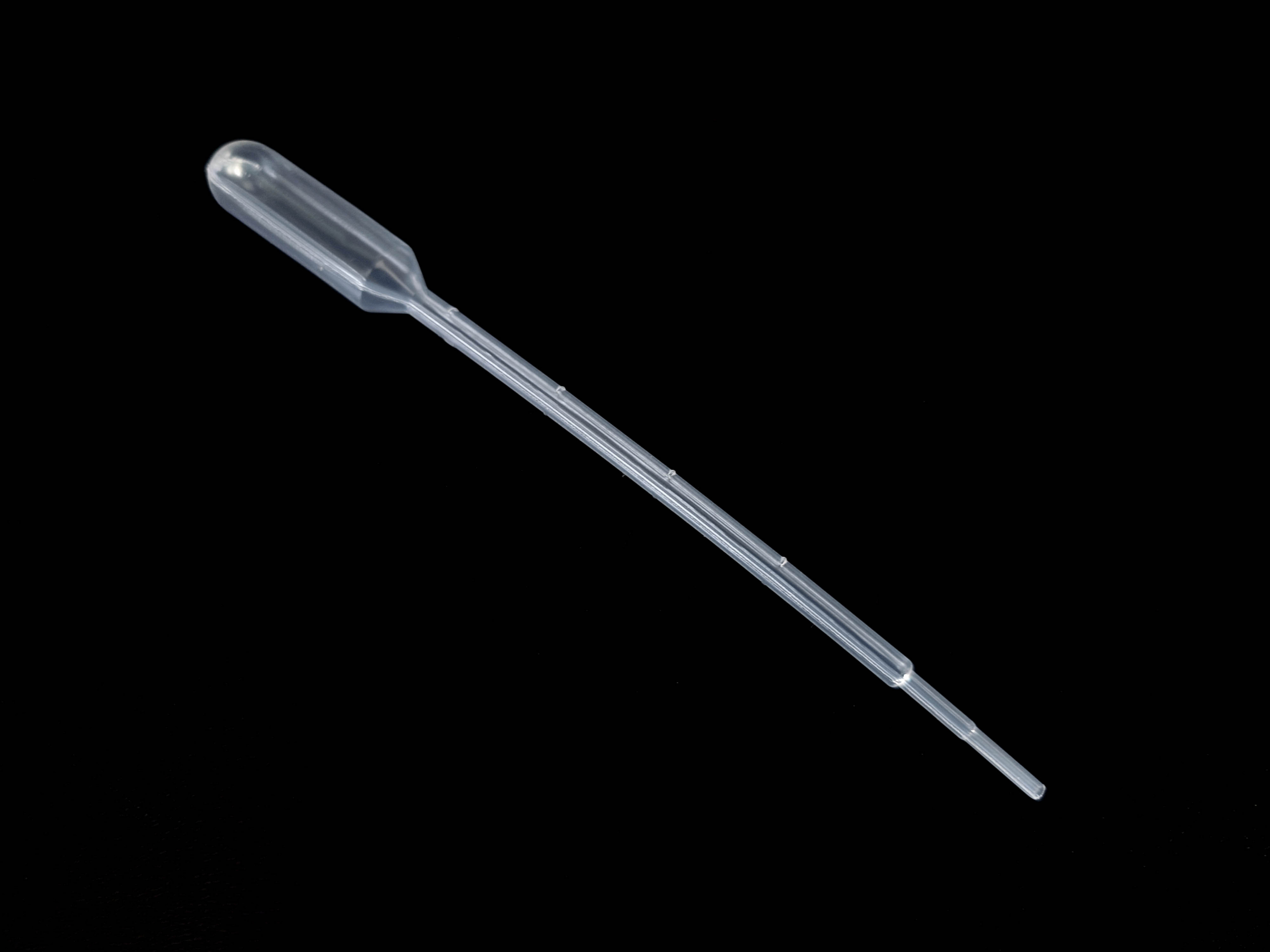 Pipette 1ml