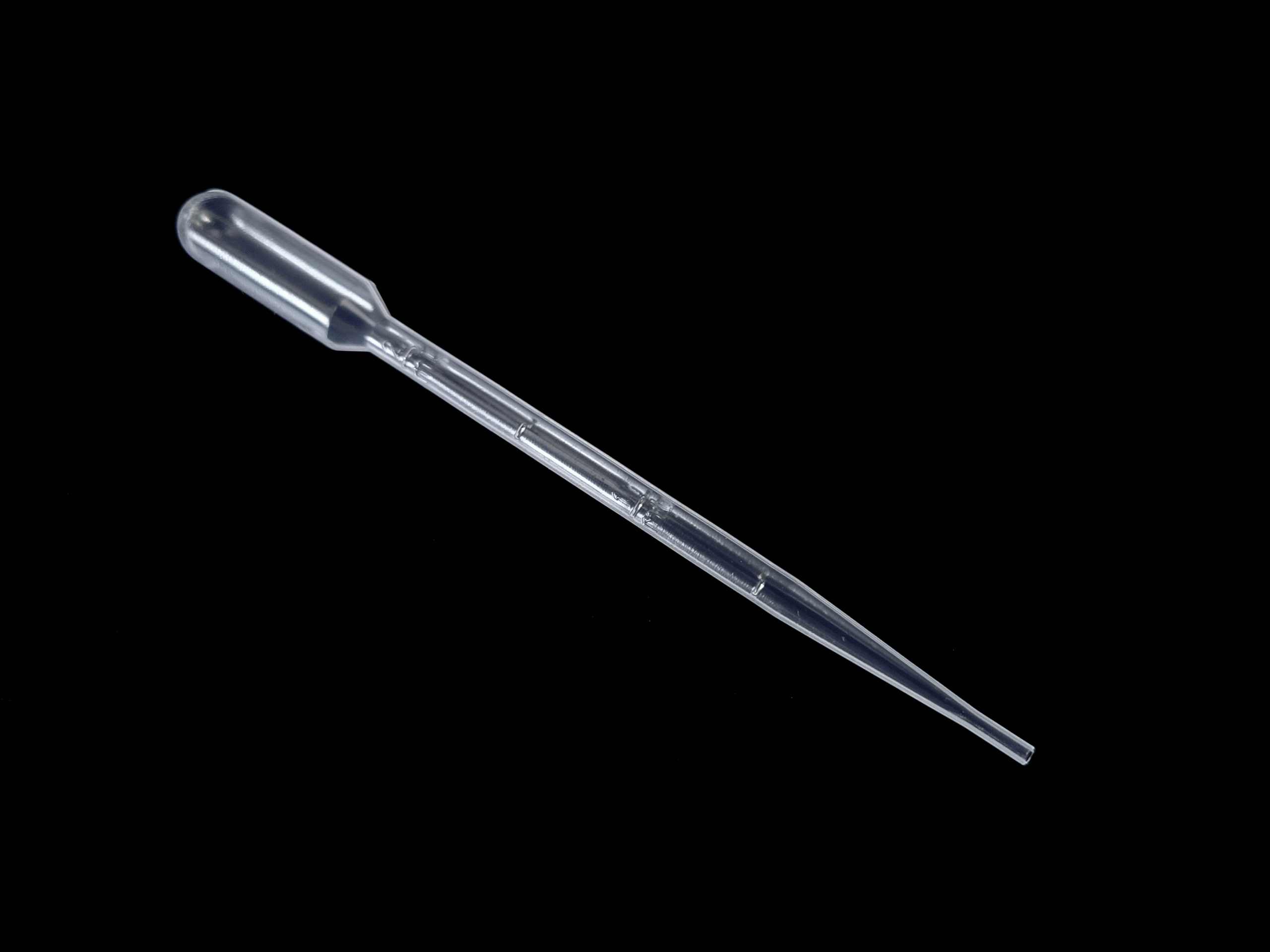 Pipette 2ml - Image 1