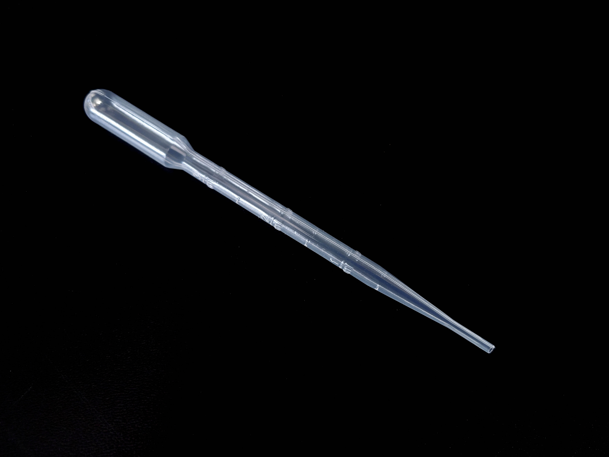 Pipette 3ml