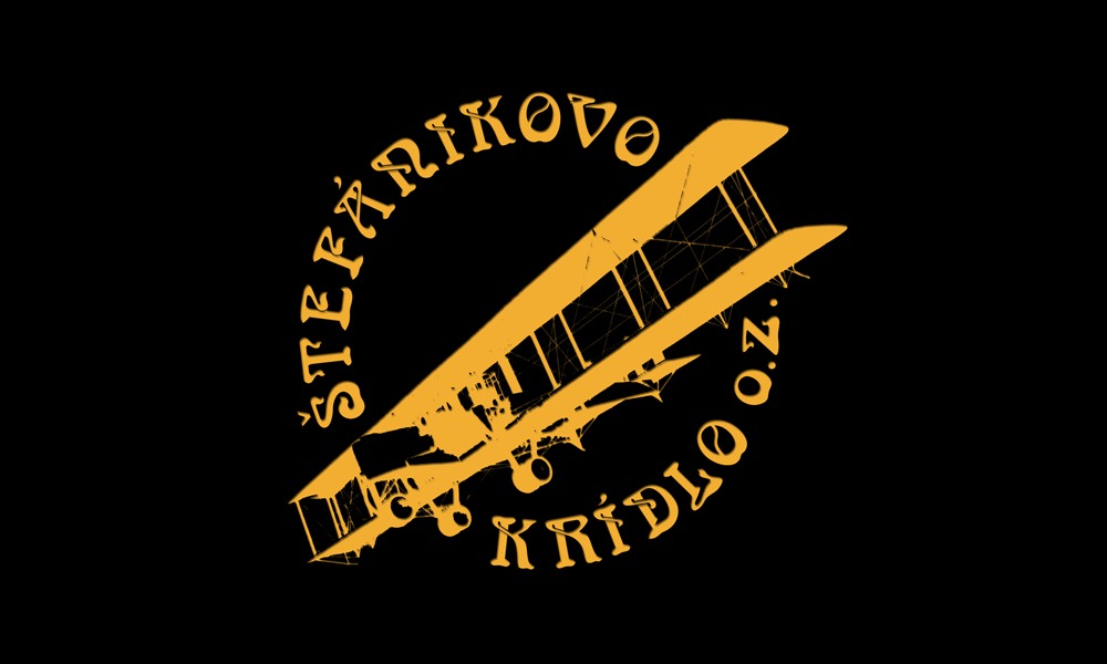 Bodovací systém Štefánikovo Krídlo (lietadlá)