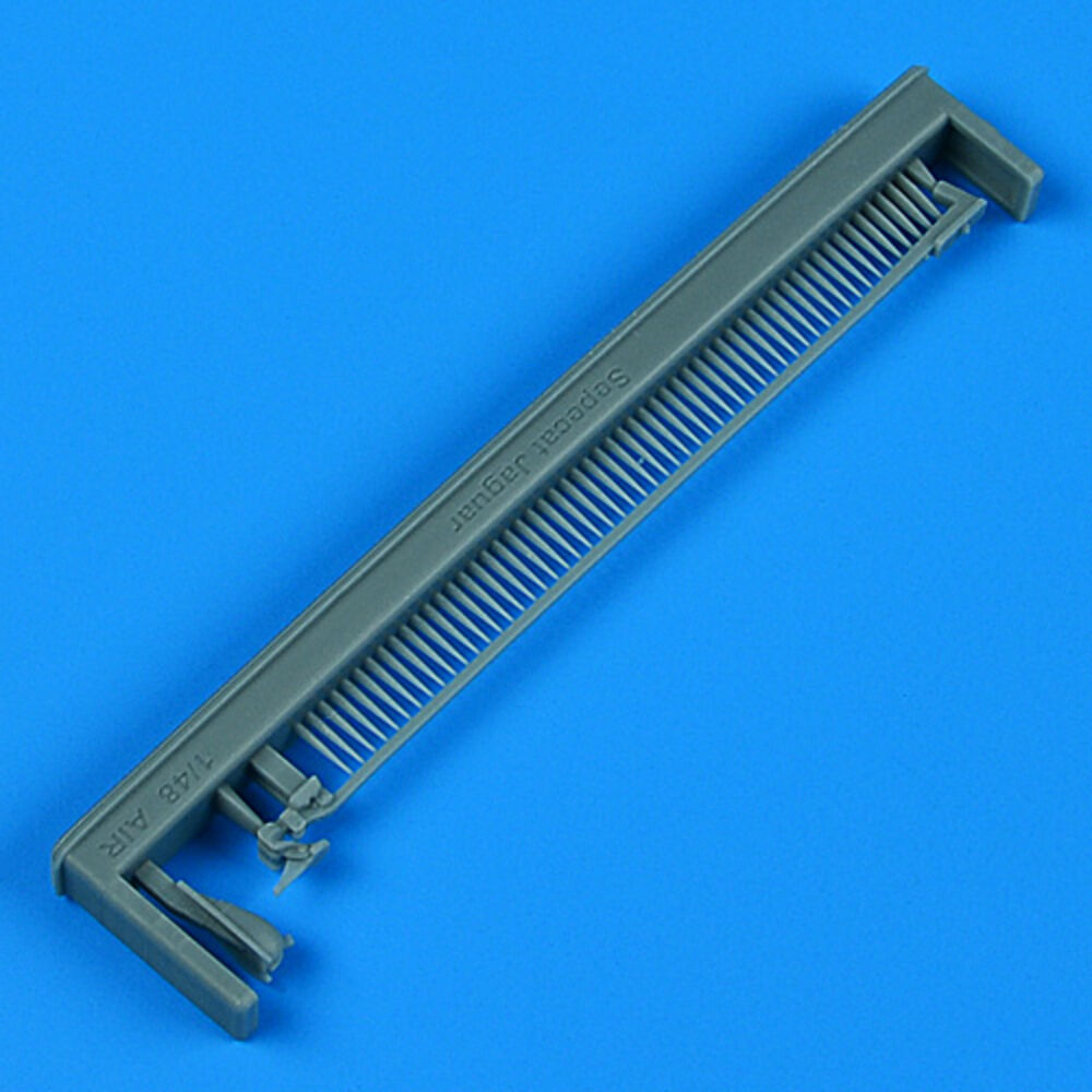 Sepecat Jaguar GR.1/GR.1a arrestor hook for Airfix