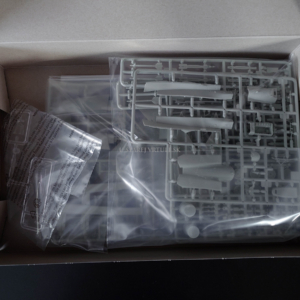 Boeing F-15C Eagle 1/72 - Image 2