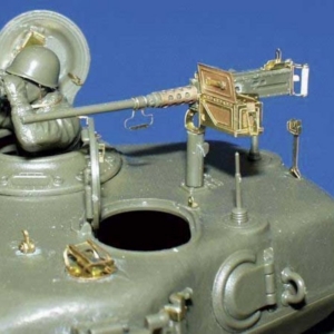 M-26 Pershing - Image 6