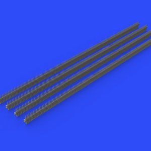 Ammo belts 12,7mm - Image 3