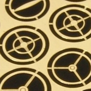 Steering wheels - Image 3