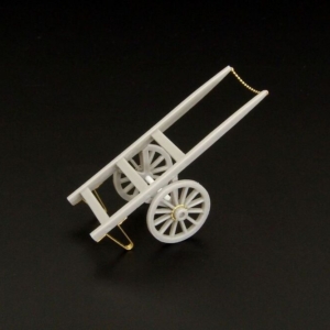 Plant cart – Obrázok 2