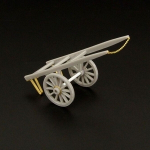 Plant cart – Obrázok 1