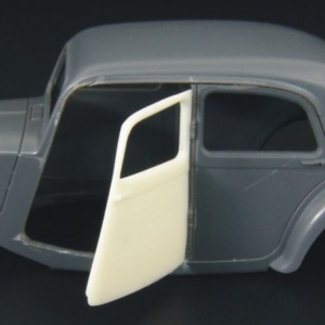 DOOR for Citroen CV 11 - Image 2