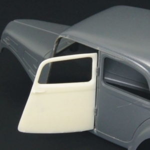 DOOR for Citroen CV 11 - Image 3