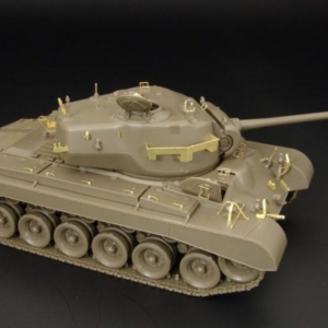 M26 PERSHING - Image 2