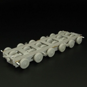 Culemeyer 80ton - Image 2
