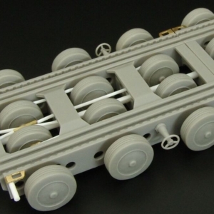 Culemeyer 80ton - Image 3