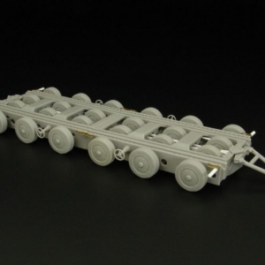 Culemeyer 80ton - Image 4