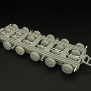 Culemeyer 80ton - Image 1