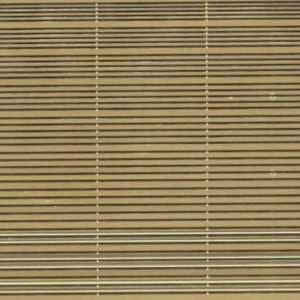 STRIPS 0,3-1,0mm - Image 1