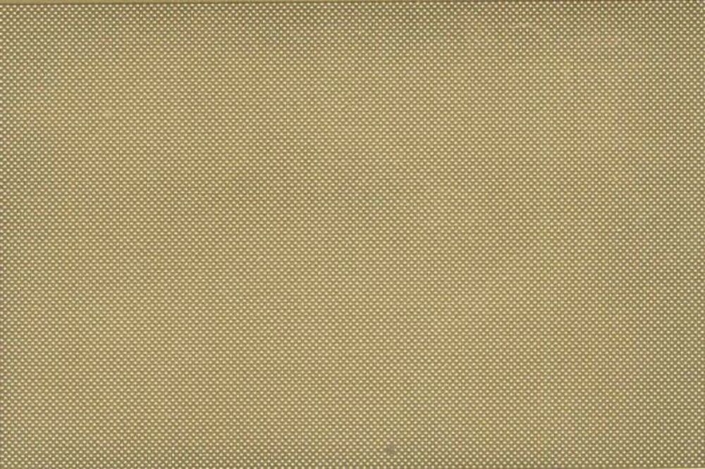 engraved plate-GERMAN EARLY type