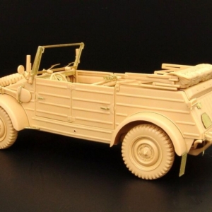 Kubelwagen - Image 3
