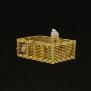 U.S. pigeons of war - Image 2
