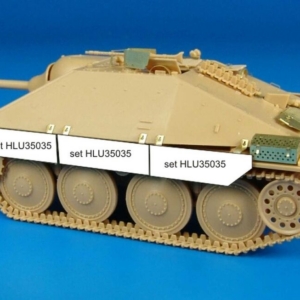 Hetzer - Image 2