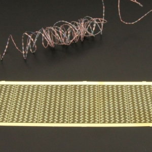 Razor wire MODERN - Image 1