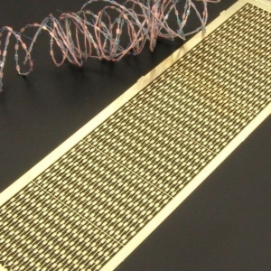 Razor wire MODERN - Image 3