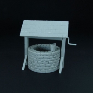 Well - Image 1