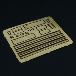 US Ammo Box cal 0 3 - Image 1