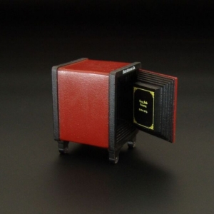 SAFE - Image 3