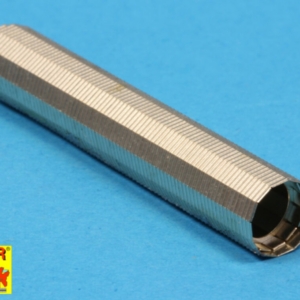 Feifel air cleaners tubes for Tiger I - Image 7