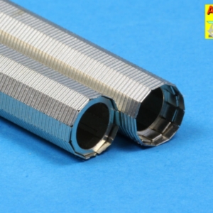 Feifel air cleaners tubes for Tiger I - Image 8