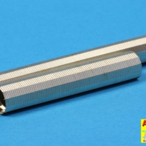 Feifel air cleaners tubes for Tiger I - Image 9