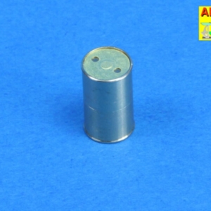 Smoke Discharges for rear granade racks - Image 1