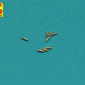 VALVES for all cars x 20pcs - Image 2