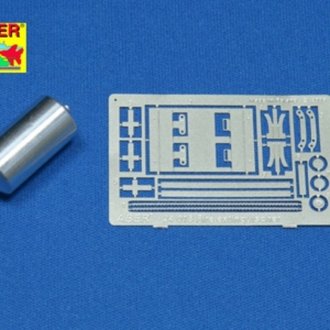 Fire extinguischer - Image 3