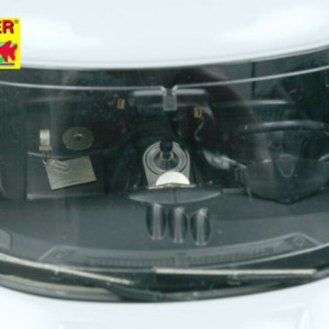 Nissan 370Z - Image 2