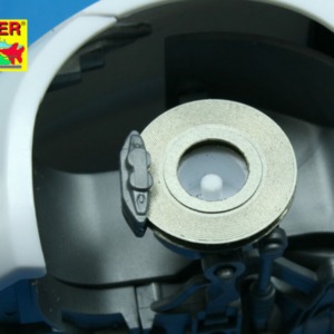 Nissan 370Z - Image 6