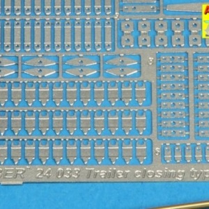 Trailer closing- type 2 - Image 3