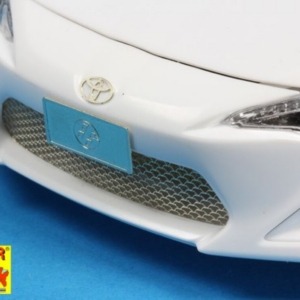 Toyota GT 86 - Image 13