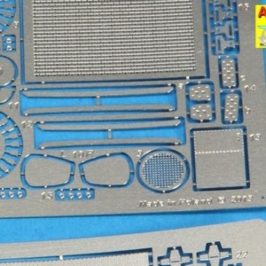 Subaru BRZ - Image 1