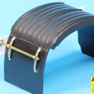 Track fender holders - Image 6