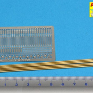 Track fender holders - Image 7